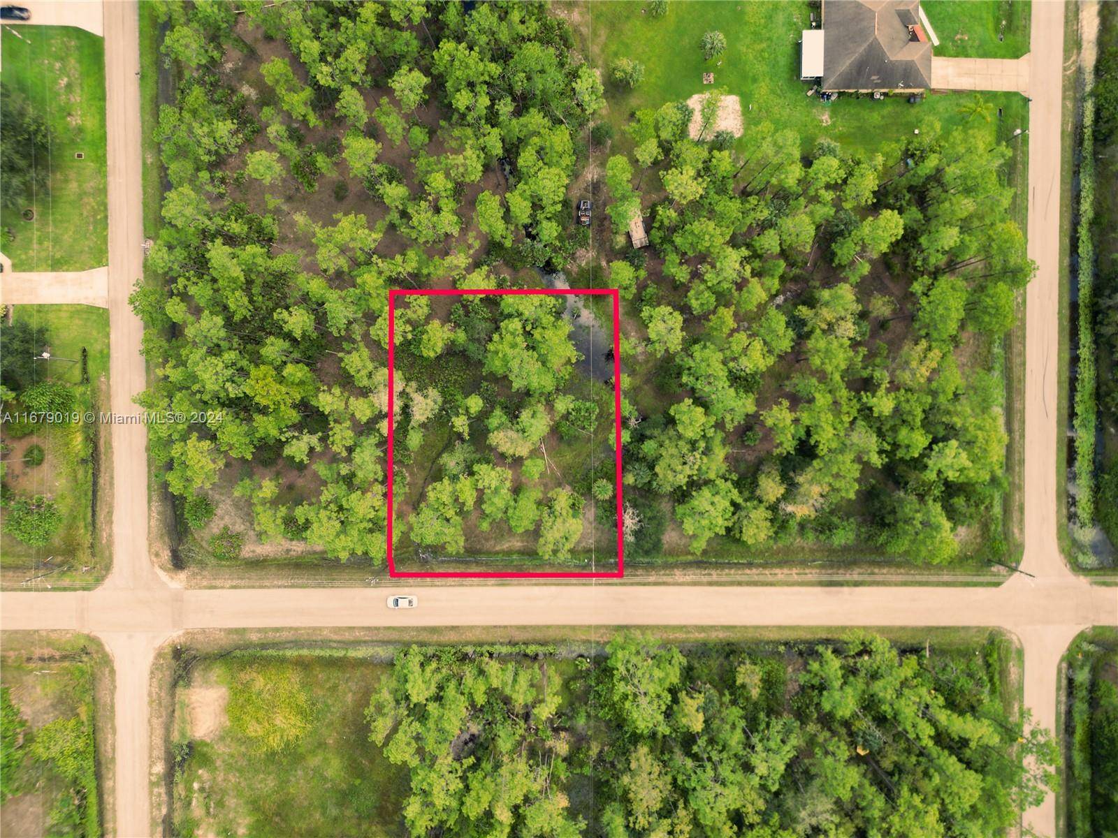 Lehigh Acres, FL 33920,3104 E 23 ST