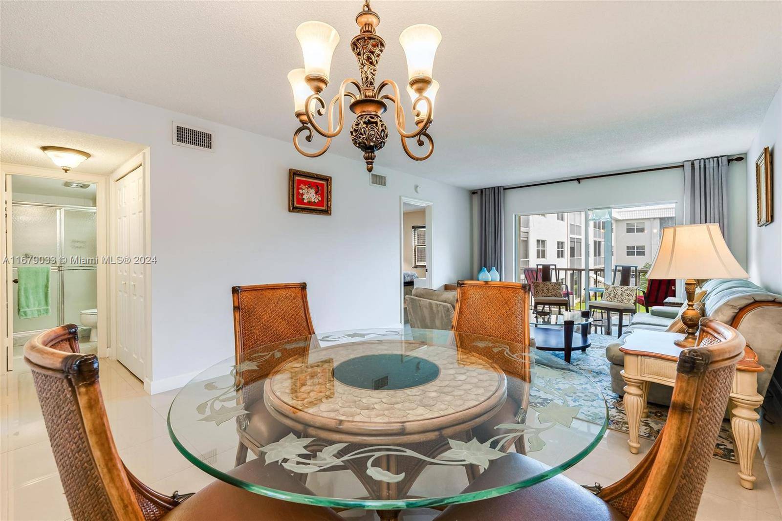 Boca Raton, FL 33428,9856 Marina Blvd #1320