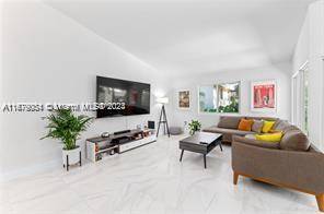 Cutler Bay, FL 33190,9971 SW 218th Ter