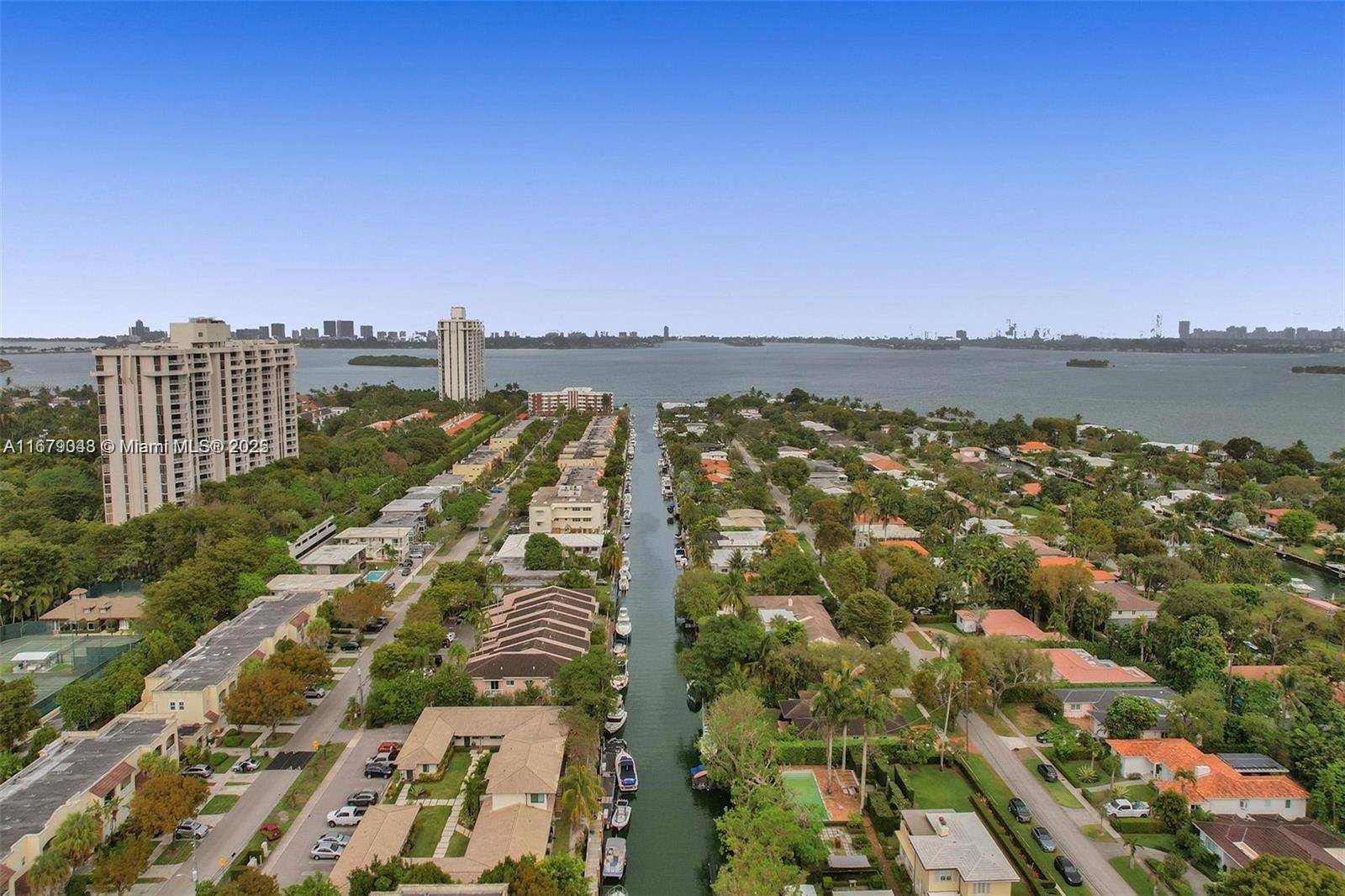 Miami Shores, FL 33138,1090 NE 105th St