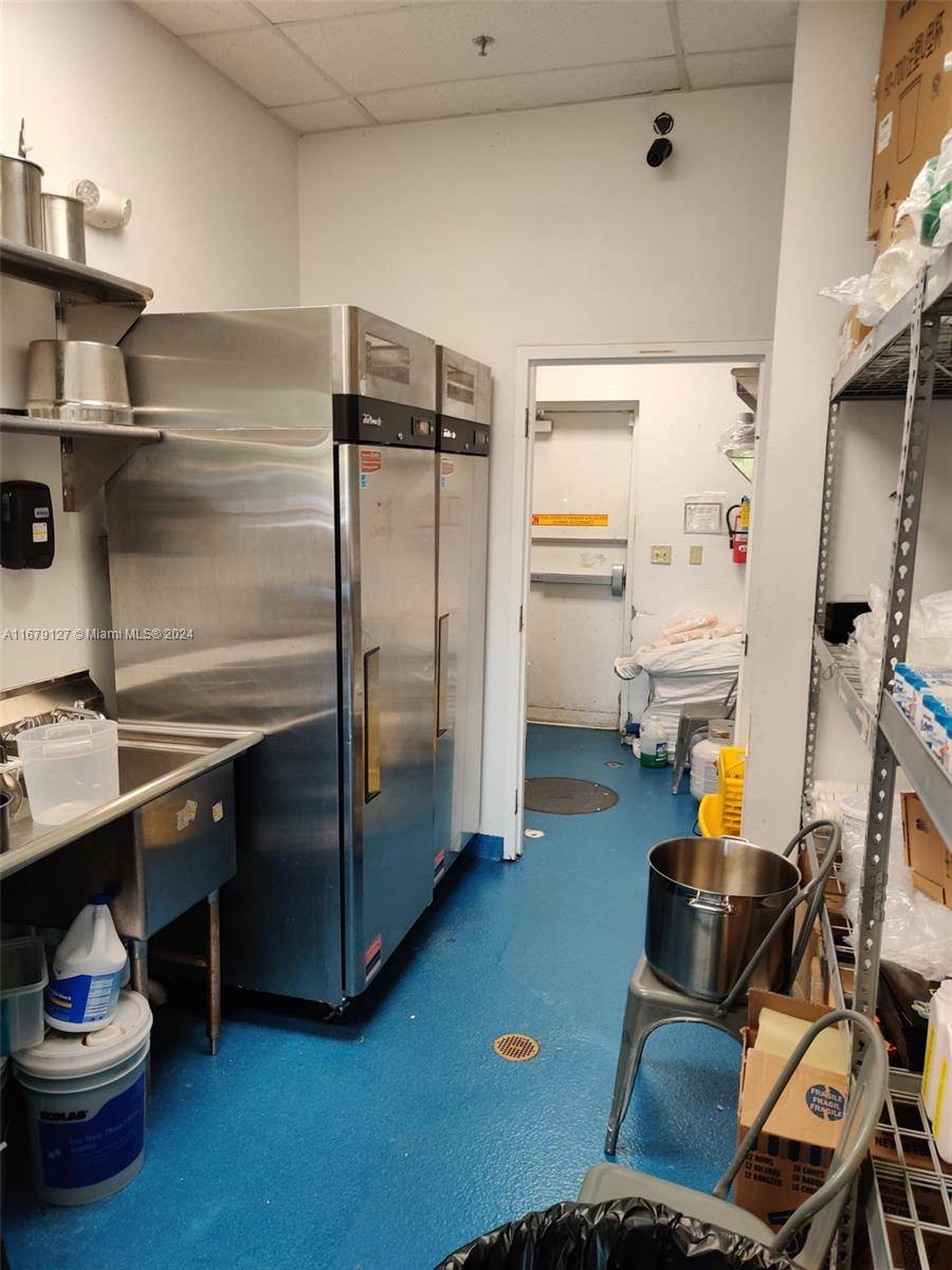 Miami, FL 33170,11260 SW 232nd St.