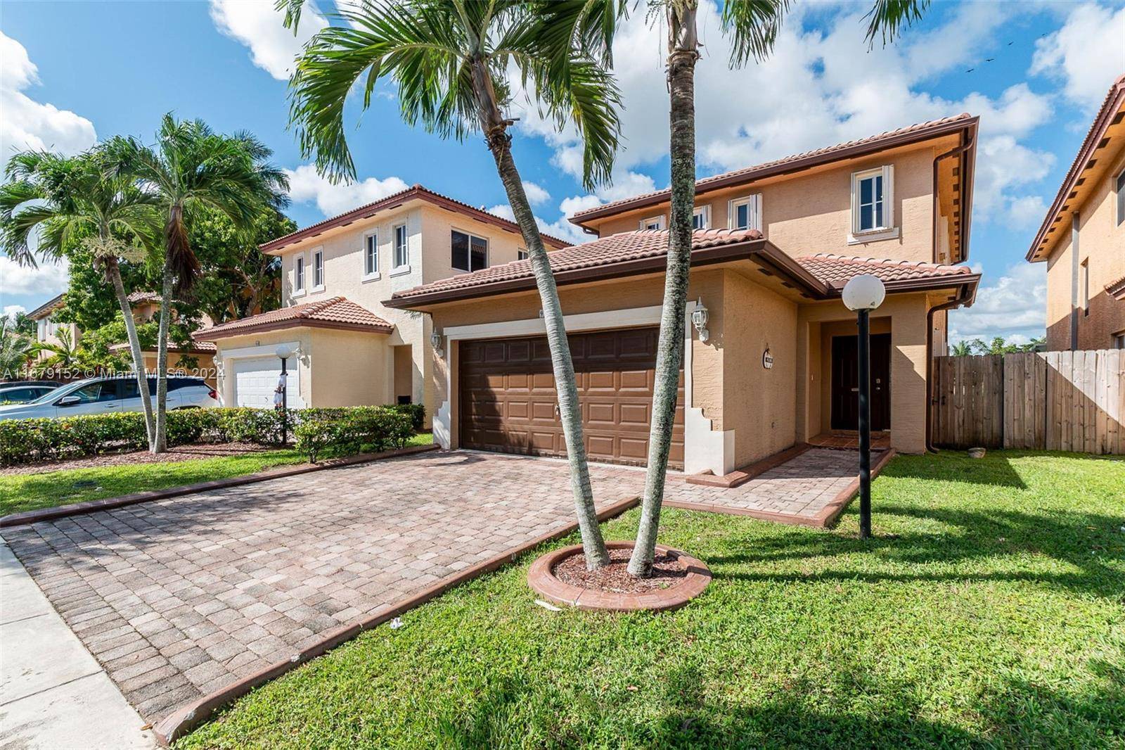 Homestead, FL 33033,956 NE 41st Ter