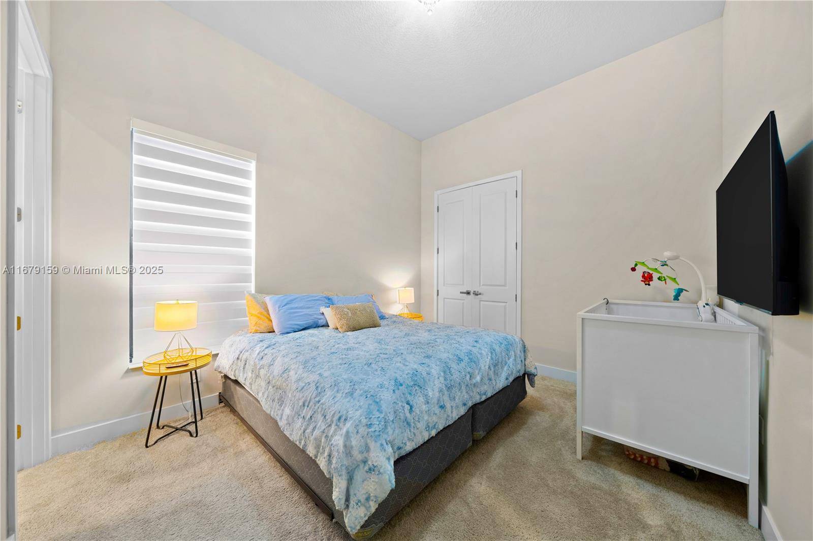 Parkland, FL 33067,7612 Knight St