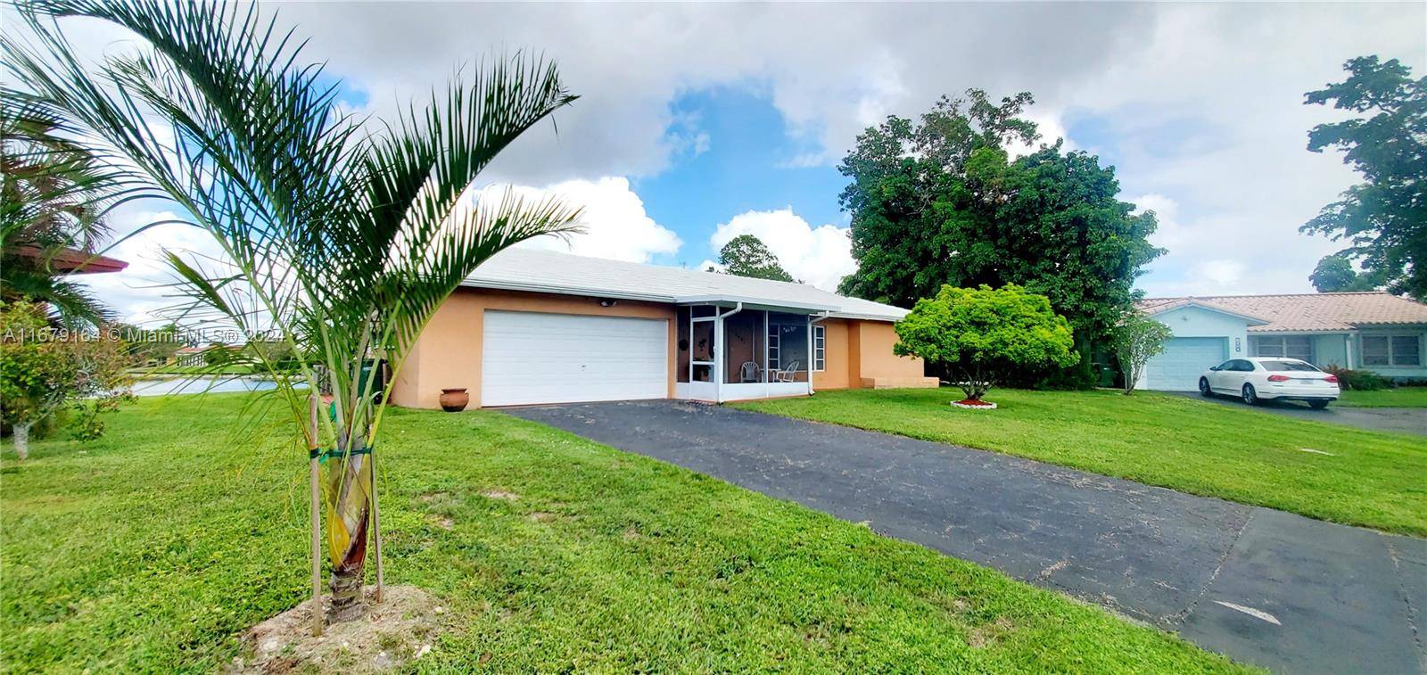 Tamarac, FL 33321,9401 NW 70th Pl