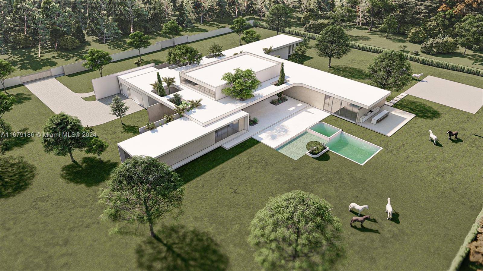 Southwest Ranches, FL 33330,5671 SW 130th Ave