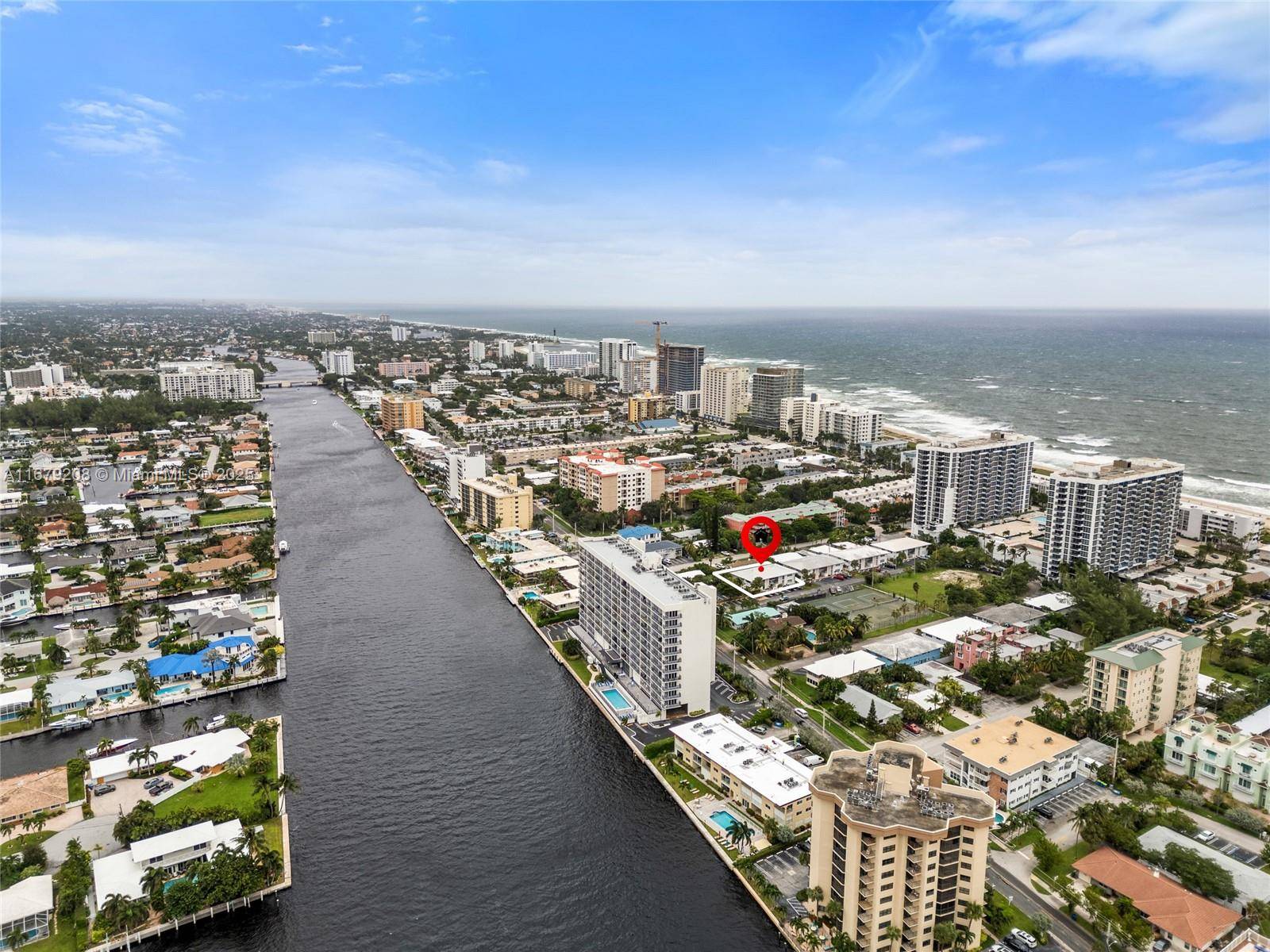 Pompano Beach, FL 33062,3205 Colony Club Rd #2