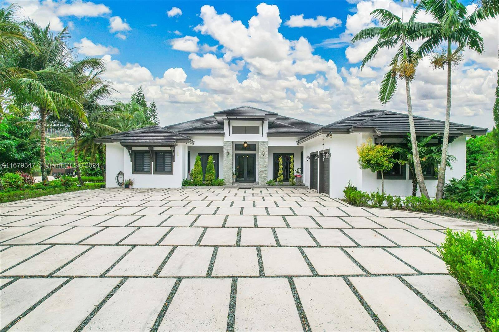 Homestead, FL 33031,26820 SW 187th Ave