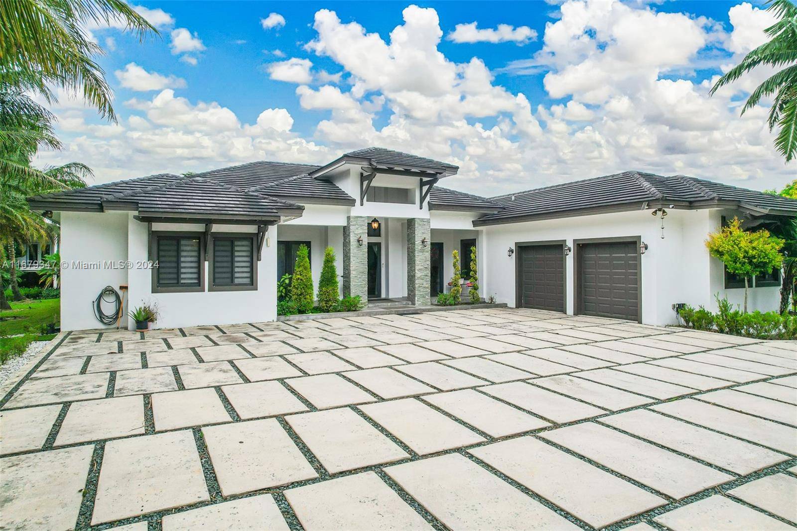 Homestead, FL 33031,26820 SW 187th Ave