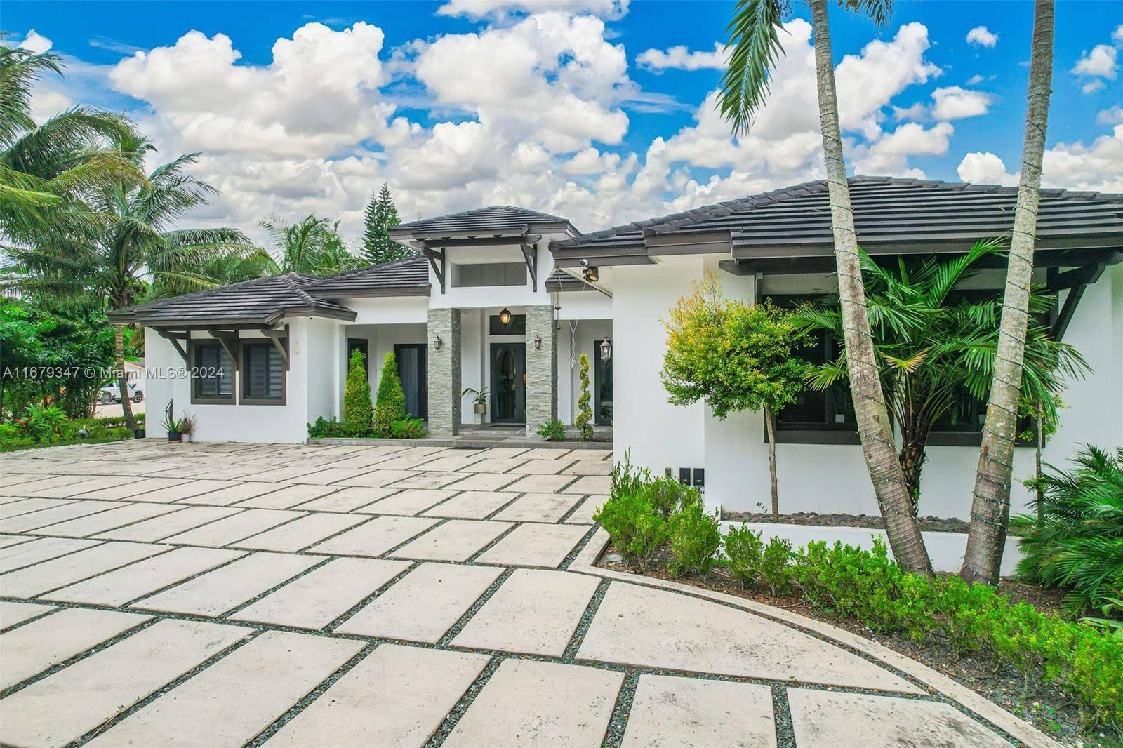 Homestead, FL 33031,26820 SW 187th Ave