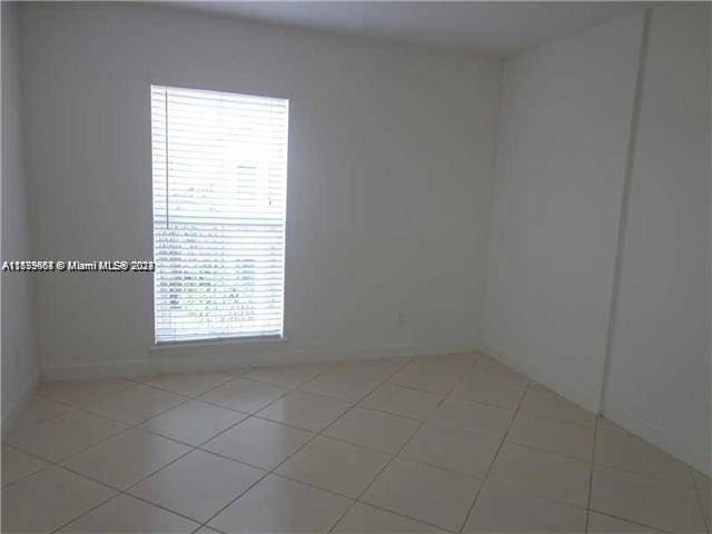 Coral Springs, FL 33071,733 Riverside Dr #1237