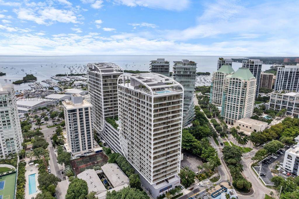 Miami, FL 33133,2678 Tigertail Ave #1401/02