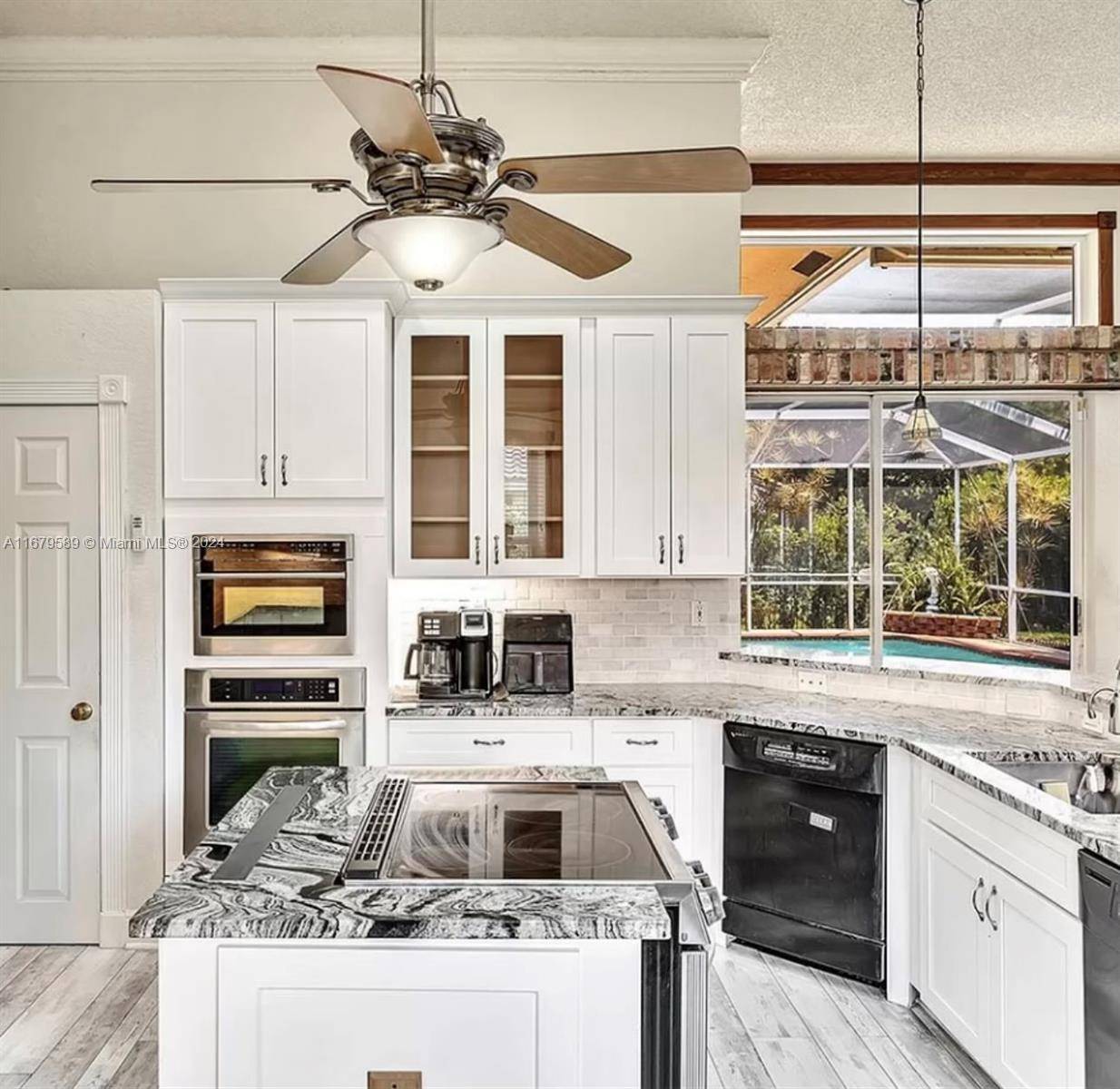 Coral Springs, FL 33071,1775 W Eagle Trace Blvd W