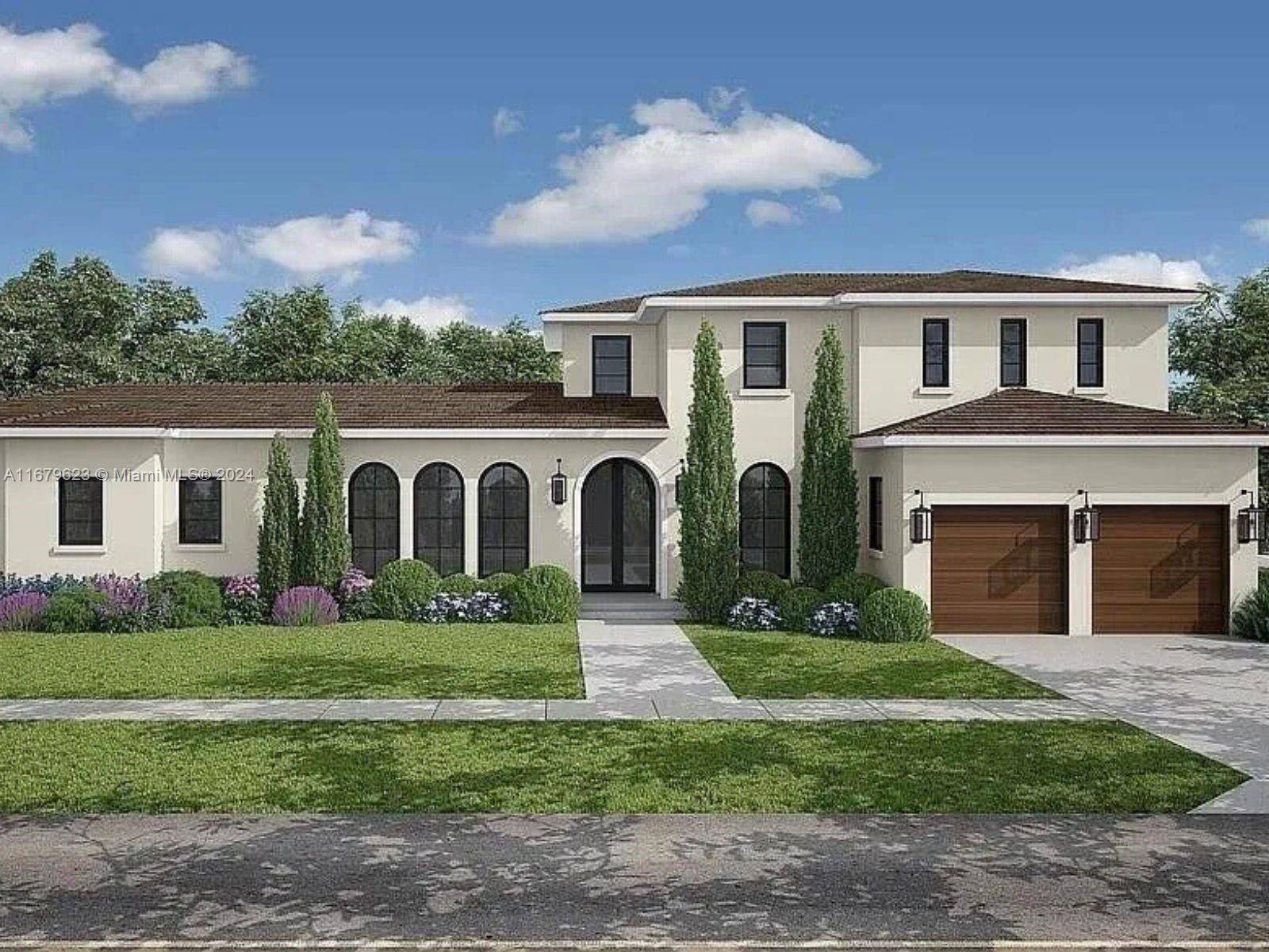 Coral Gables, FL 33134,1258 Obispo Ave