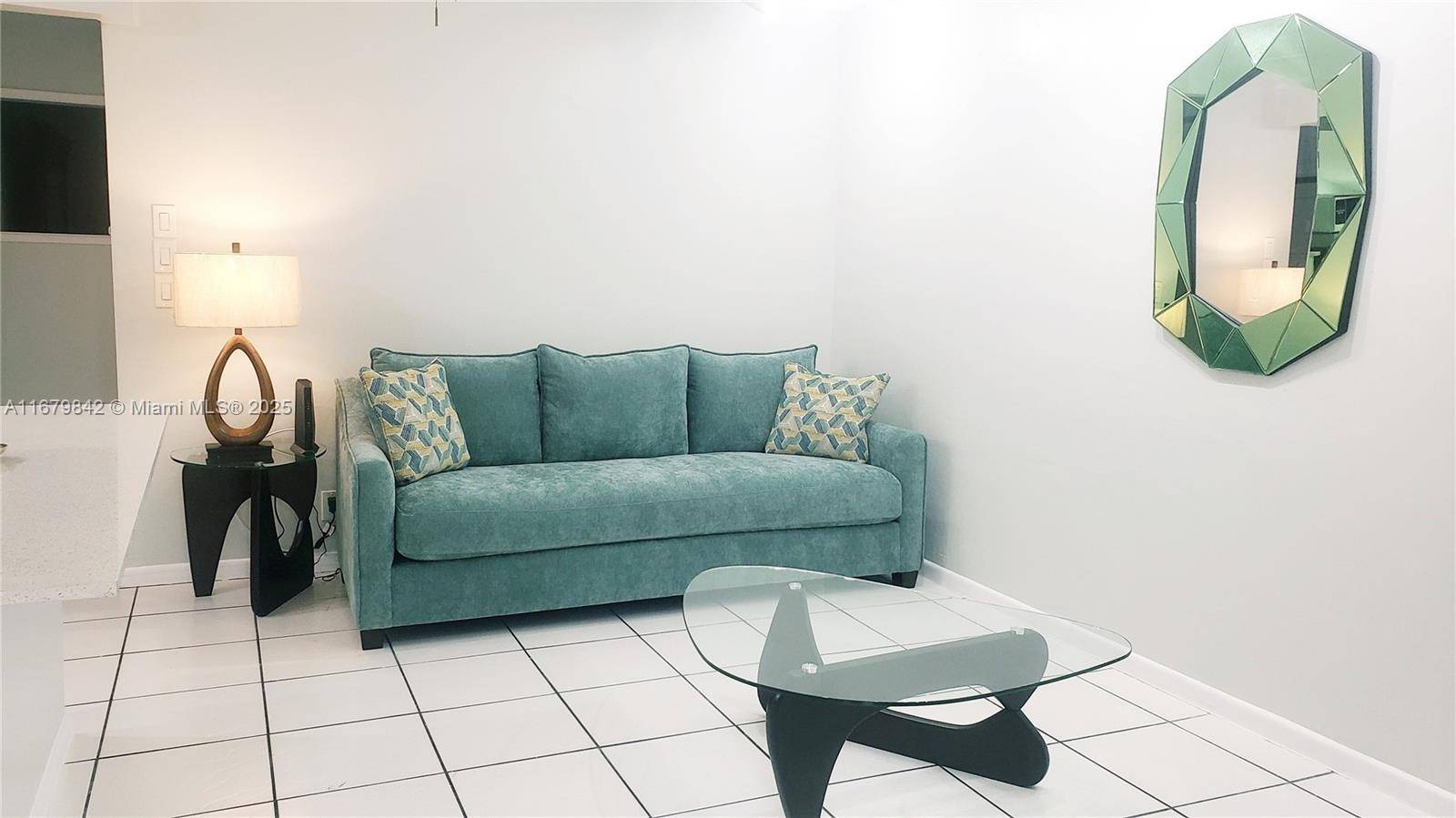 Fort Lauderdale, FL 33306,2624 NE 30th Pl #104B