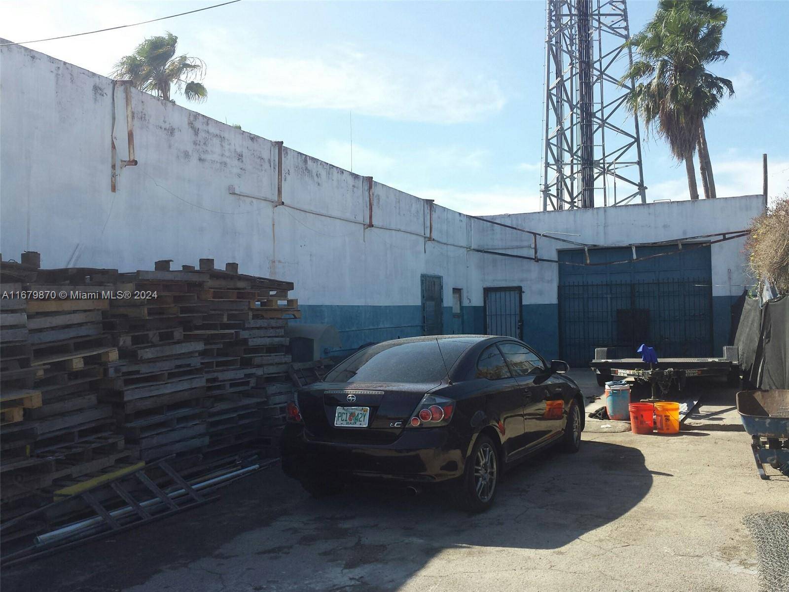 Miami, FL 33127,60 NW 20th St