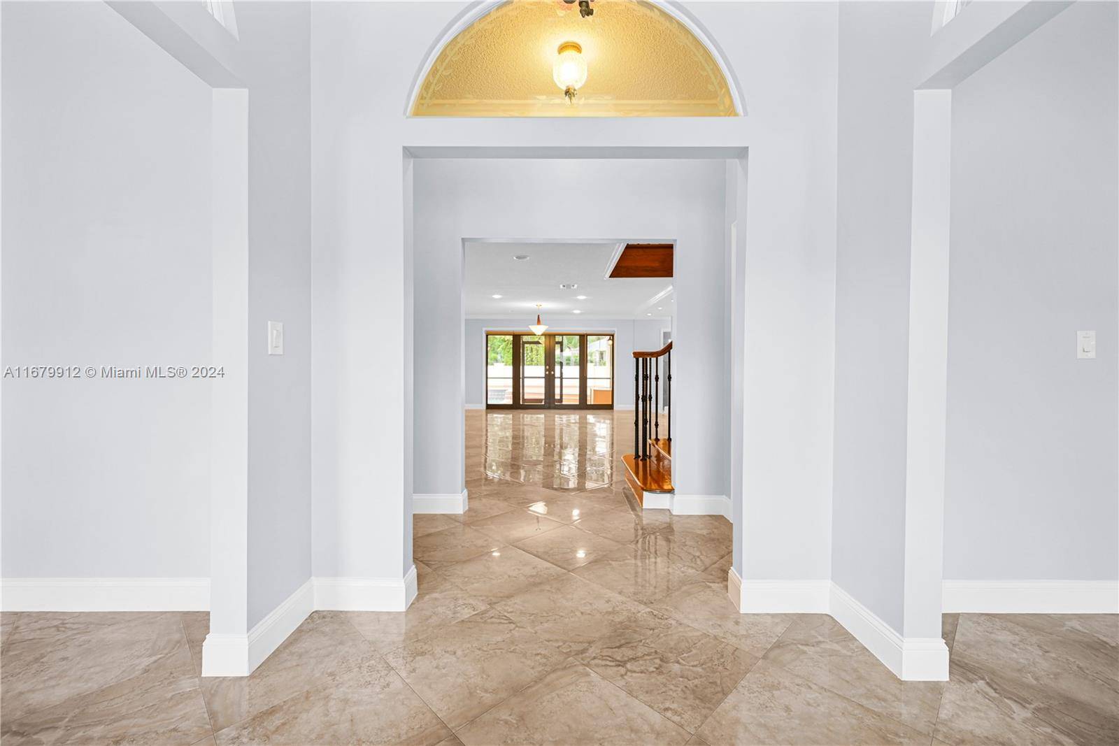 Plantation, FL 33324,1067 SW 92nd Ave #1067