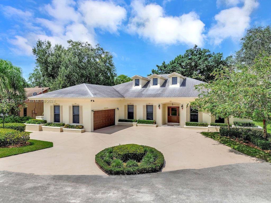 Plantation, FL 33324,1067 SW 92nd Ave #1067