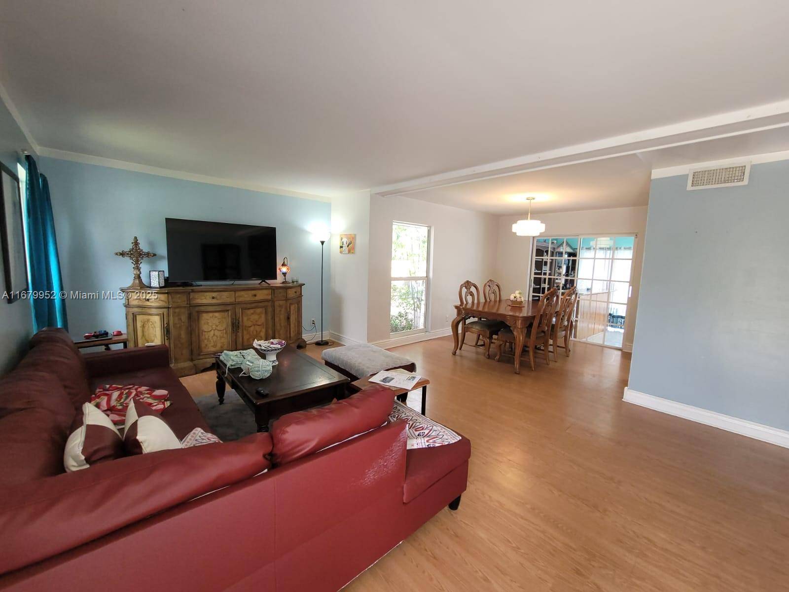 Tamarac, FL 33321,8002 NW 68th Ave