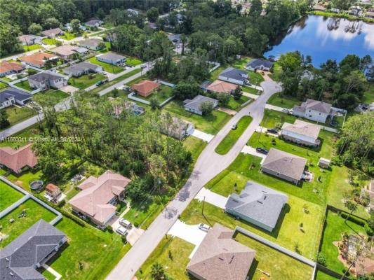 Palm Coast, FL 32164,5 KALVERTON CT