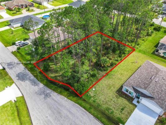 Palm Coast, FL 32164,5 KALVERTON CT