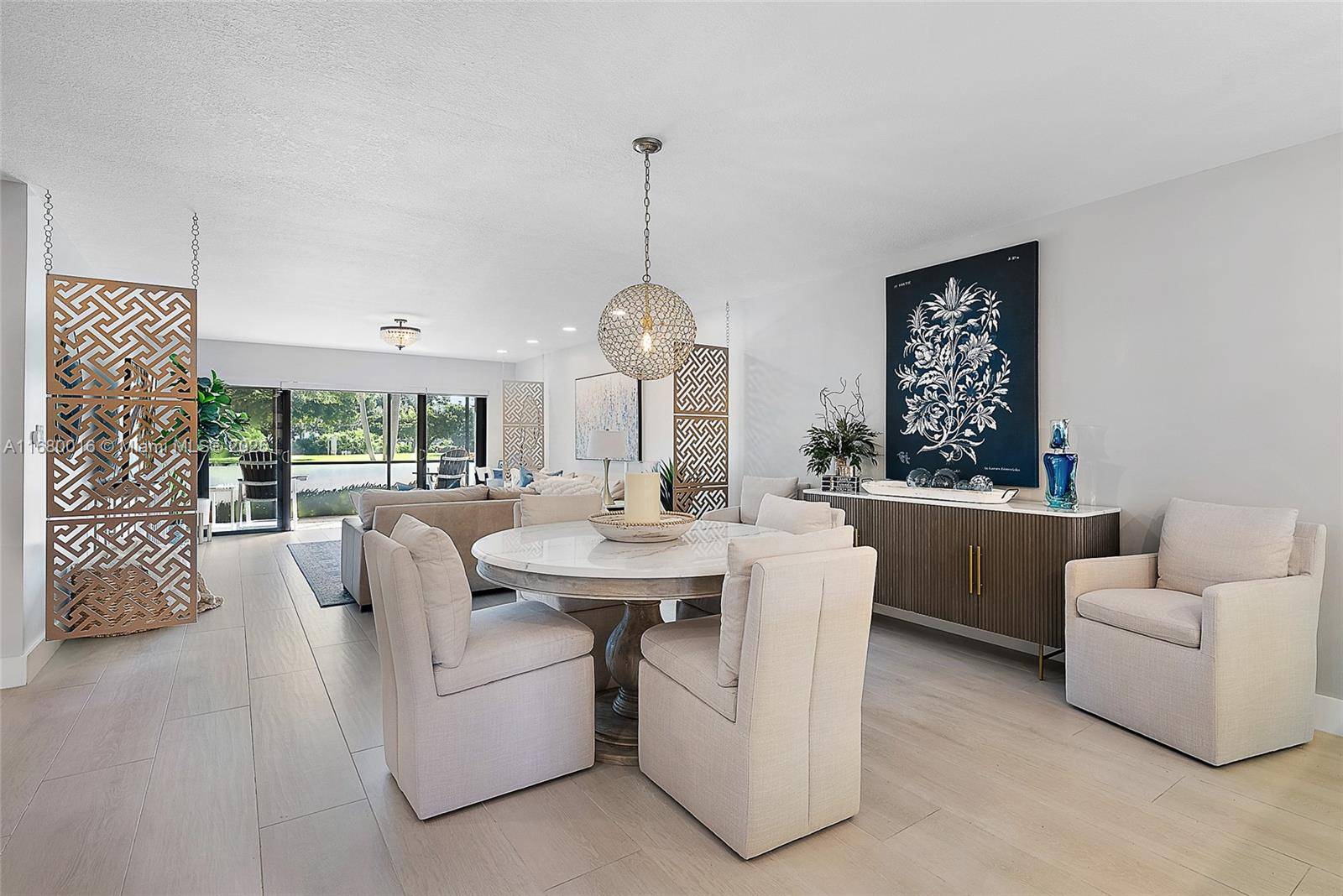 Jupiter, FL 33477,300 N Hwy A1A #102-N