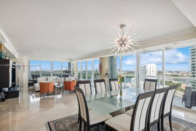 Sunny Isles Beach, FL 33160,16500 Collins Ave #1856