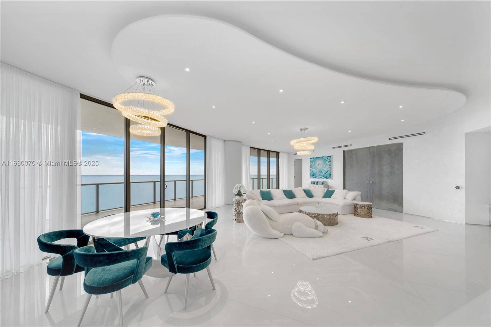 Bal Harbour, FL 33154,9703 Collins Ave #1900