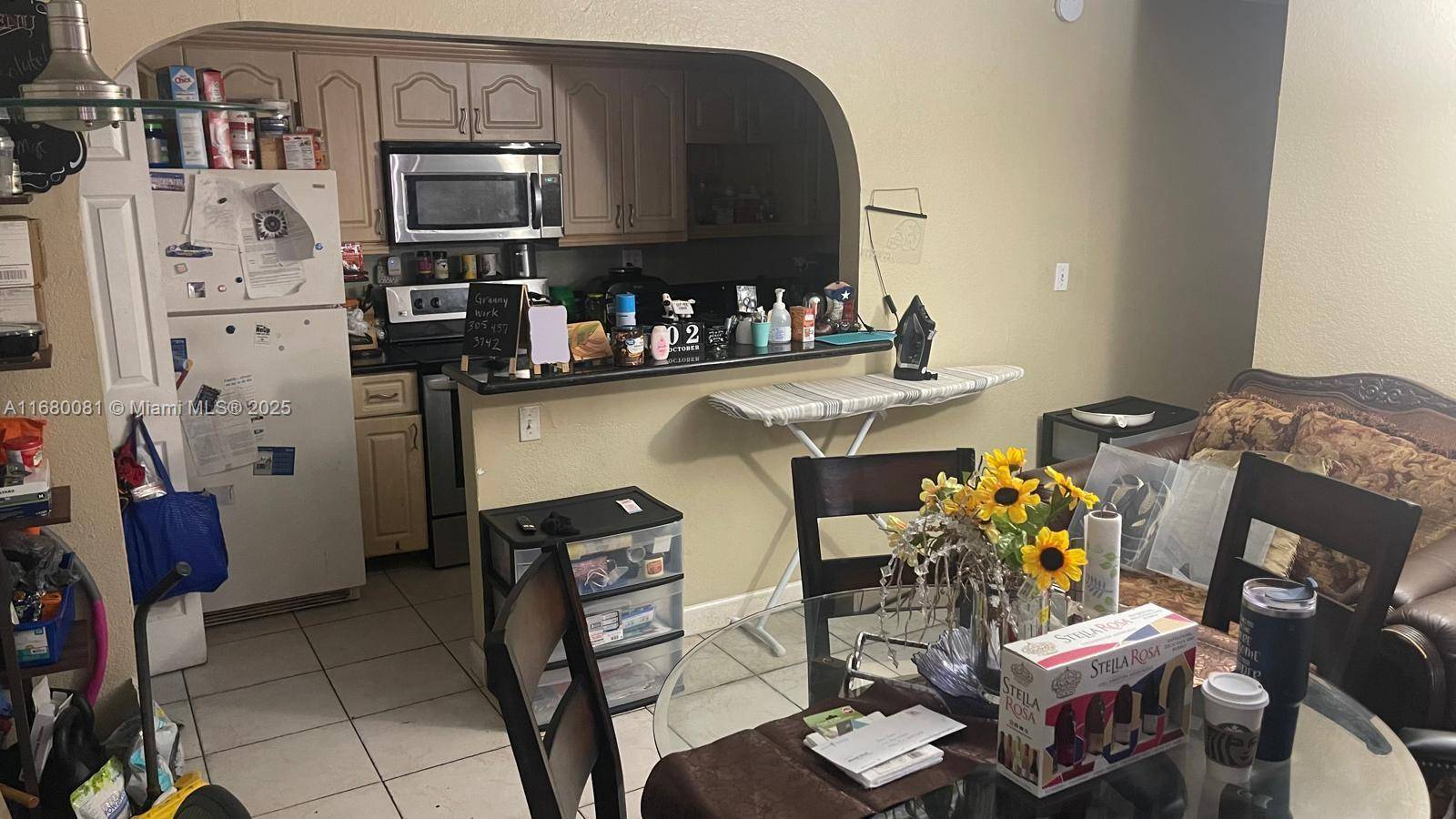 Doral, FL 33166,4530 NW 79th Ave #2C