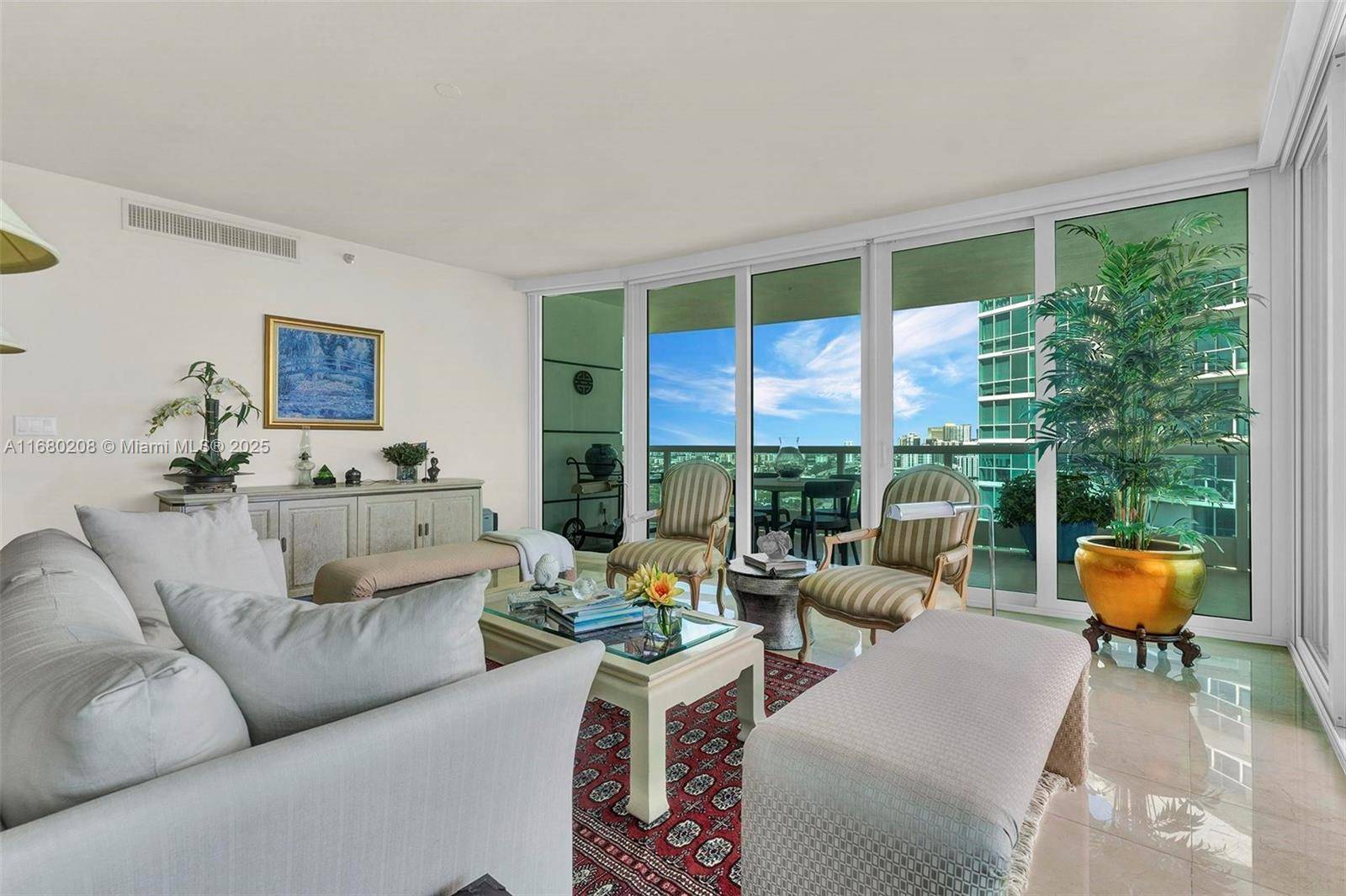 Miami, FL 33129,2127 Brickell Ave #3304