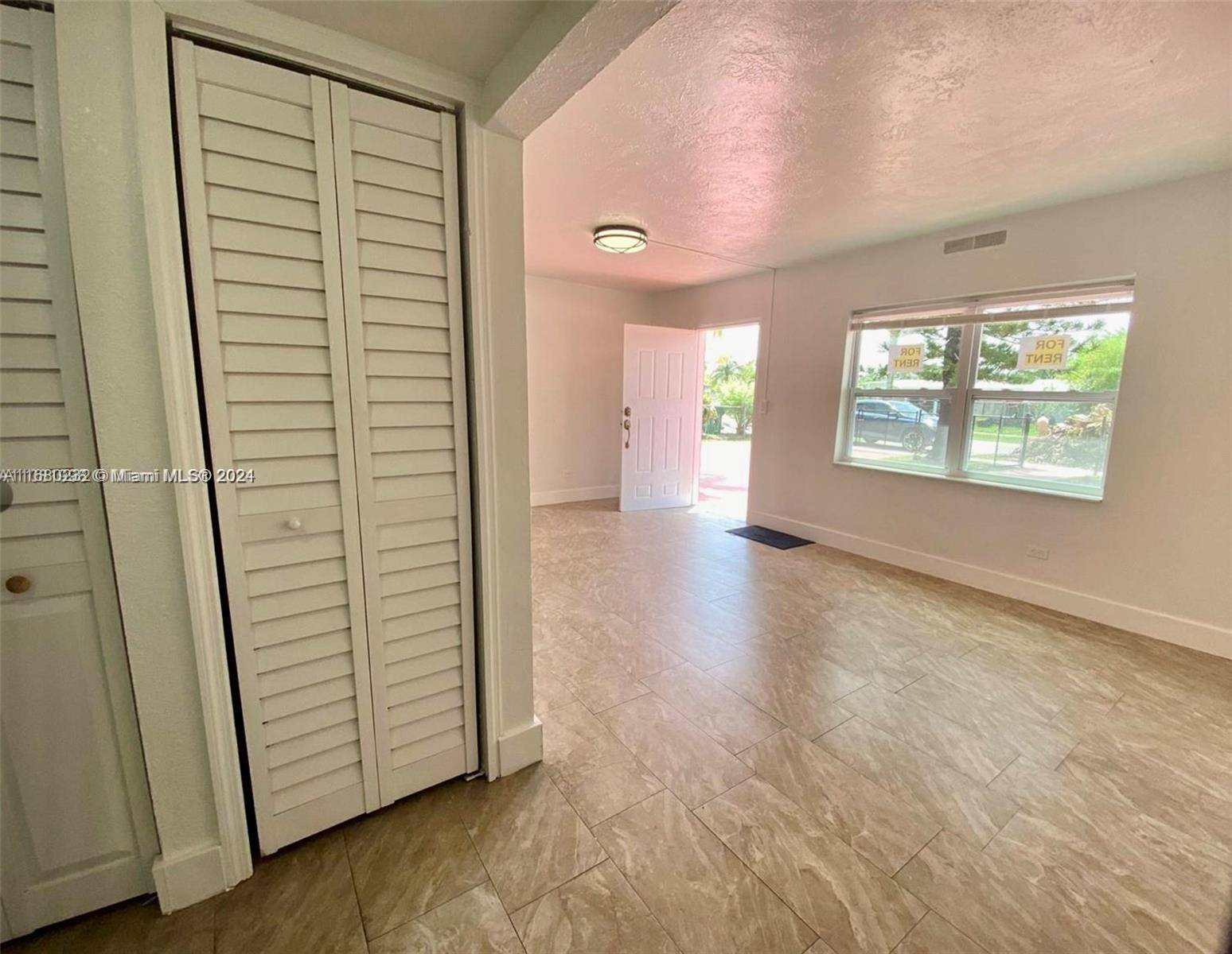 Homestead, FL 33033,29435 Delaware Rd