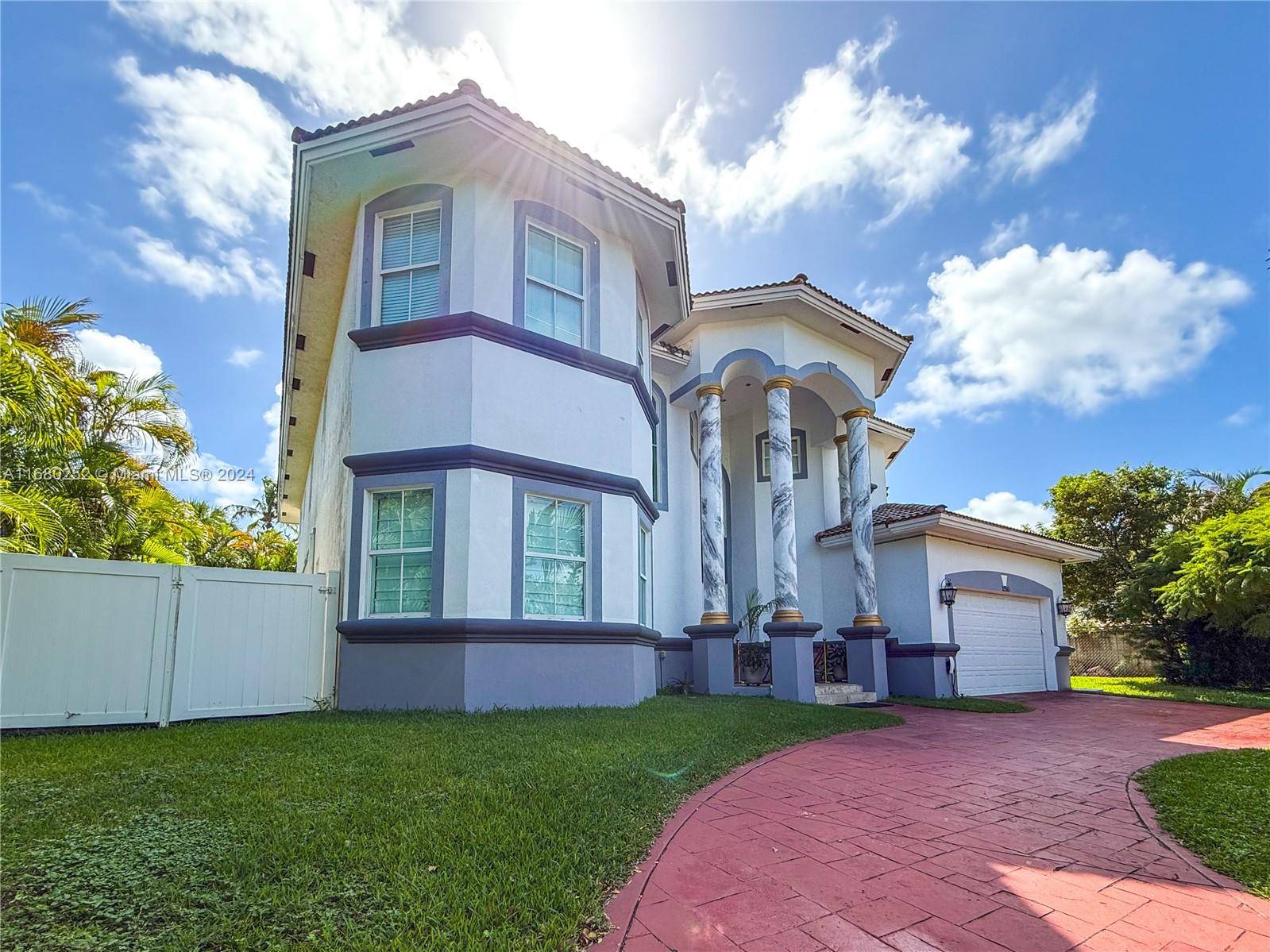 Hollywood, FL 33019,1250 Wiley St