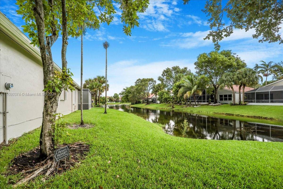 Pembroke Pines, FL 33027,15003 SW 16th St