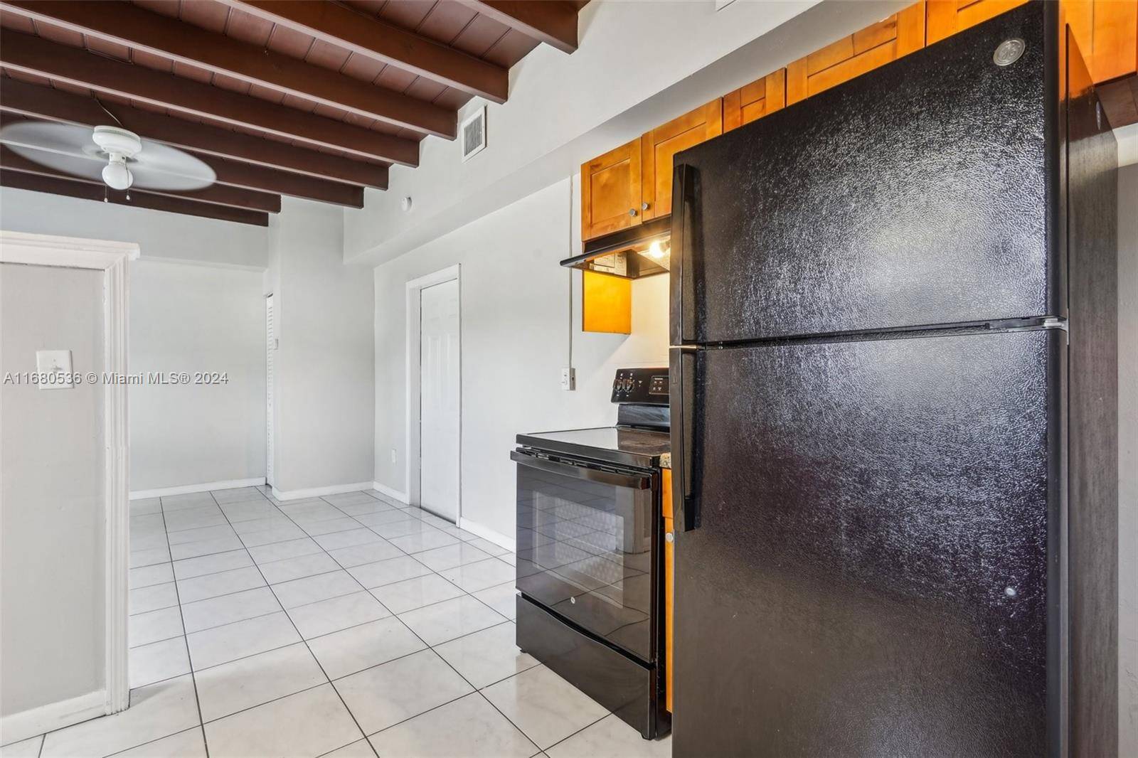 North Miami, FL 33161,510 NE 132nd Ter