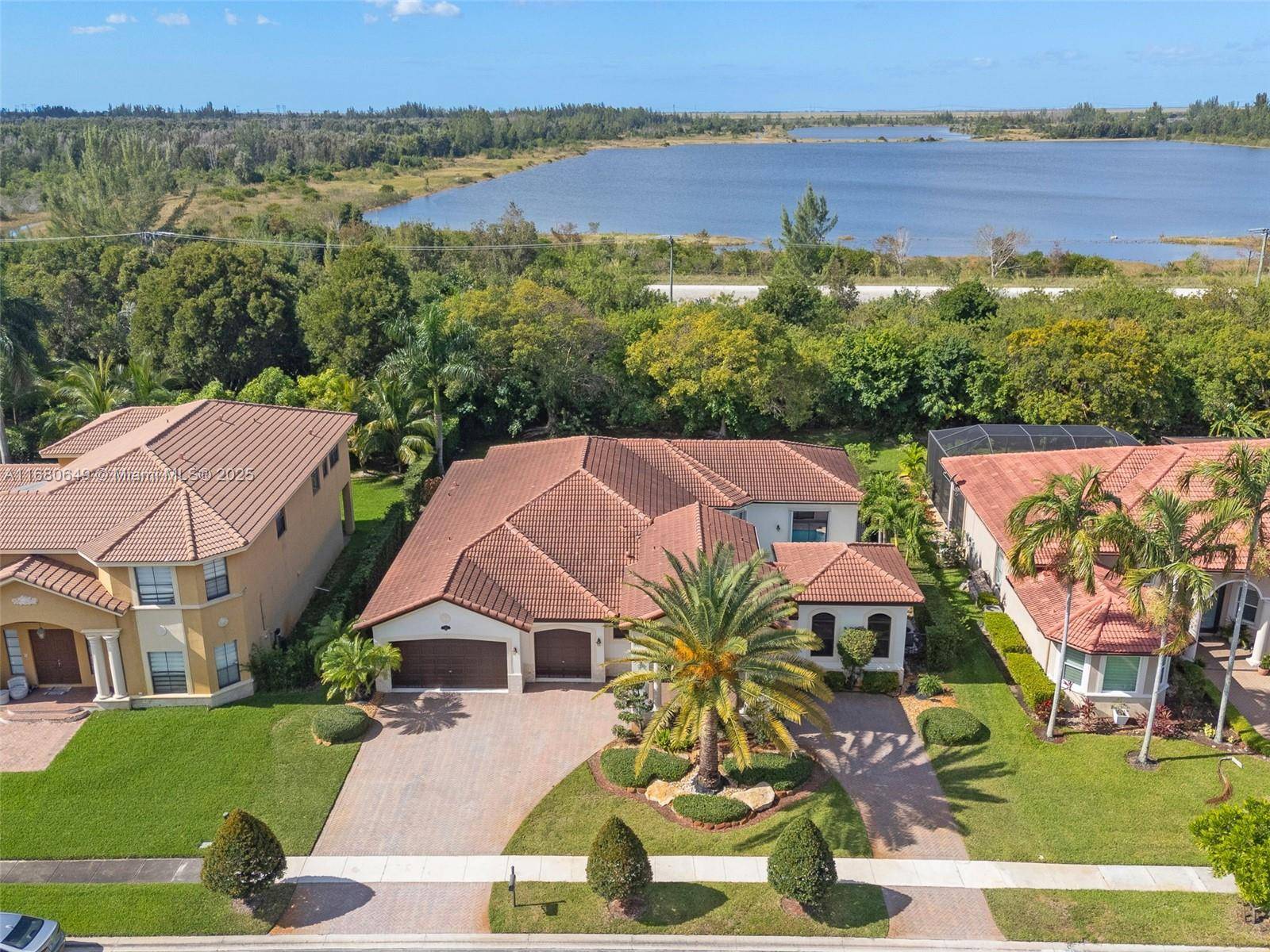 Miramar, FL 33029,2294 SW 195th Ave