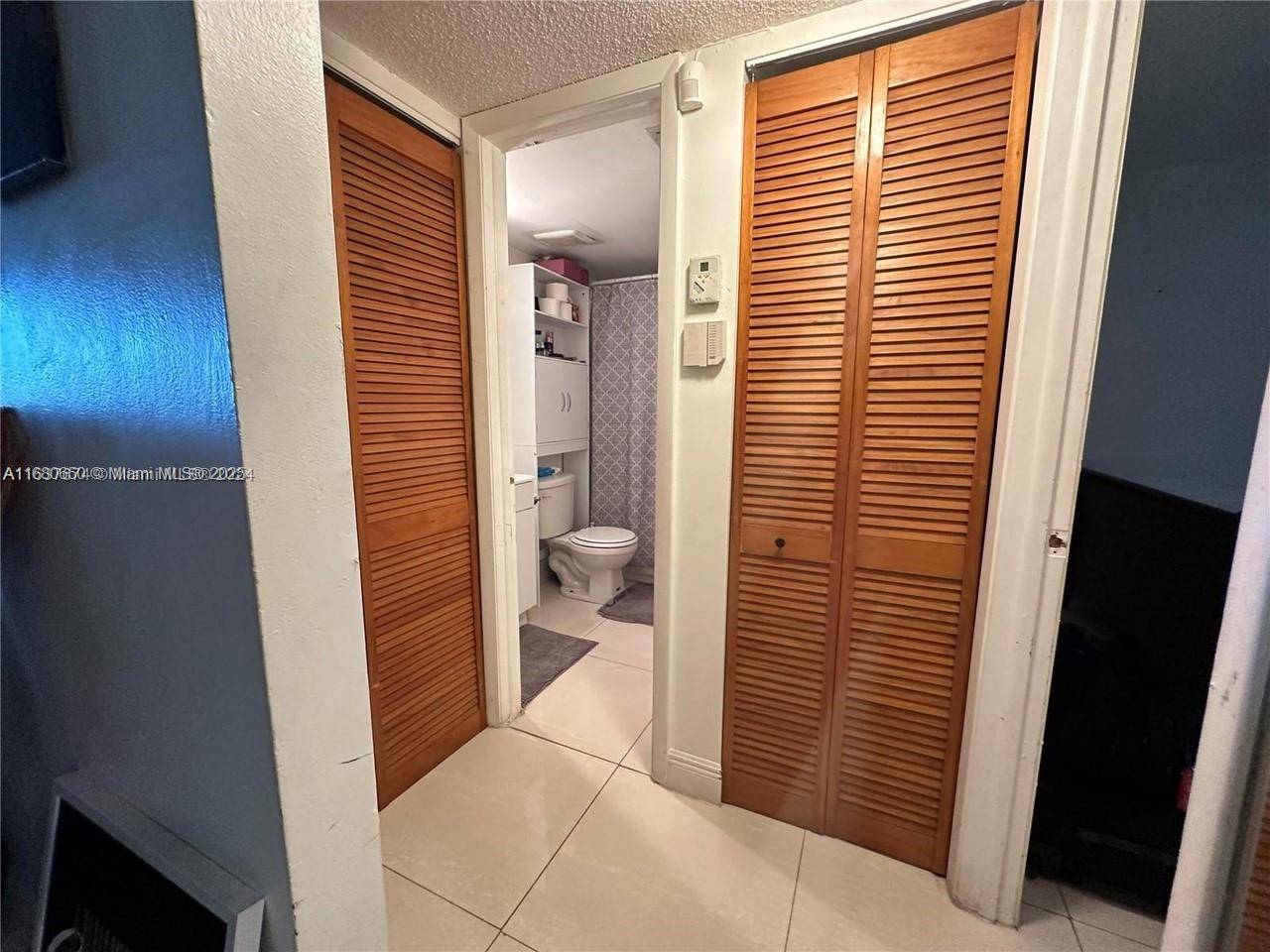 Miramar, FL 33025,3396 Foxcroft Rd #305