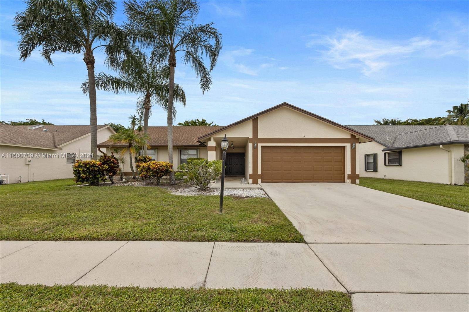 Boca Raton, FL 33434,9587 Trivolo Pl