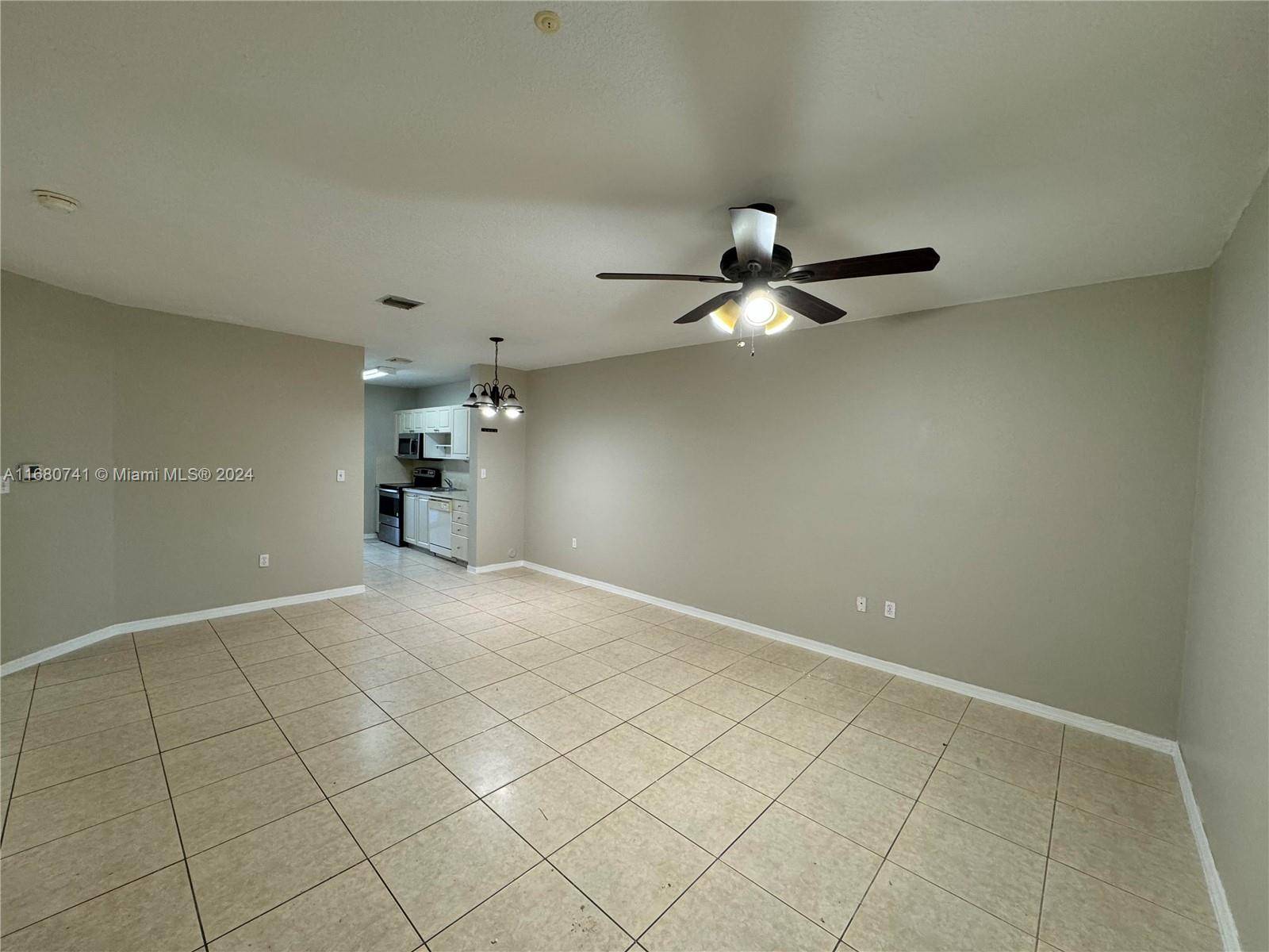 Hialeah, FL 33010,301 E 2nd St #101