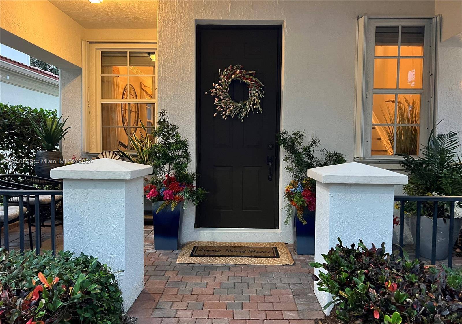 Palm Beach Gardens, FL 33410,425 Pumpkin Dr
