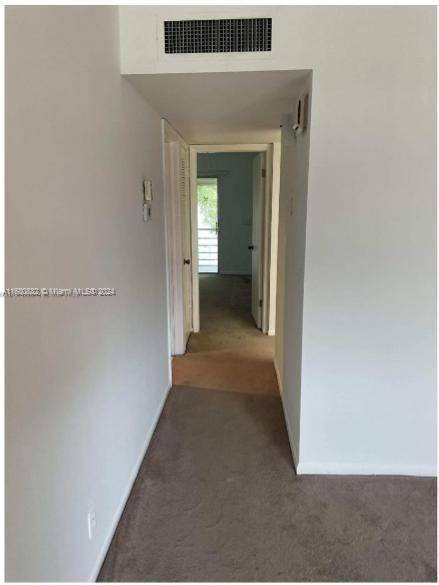 Delray Beach, FL 33484,849 Normandy R #849