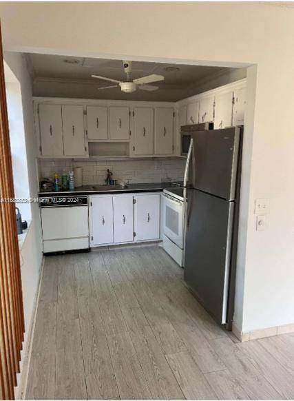 Delray Beach, FL 33484,849 Normandy R #849