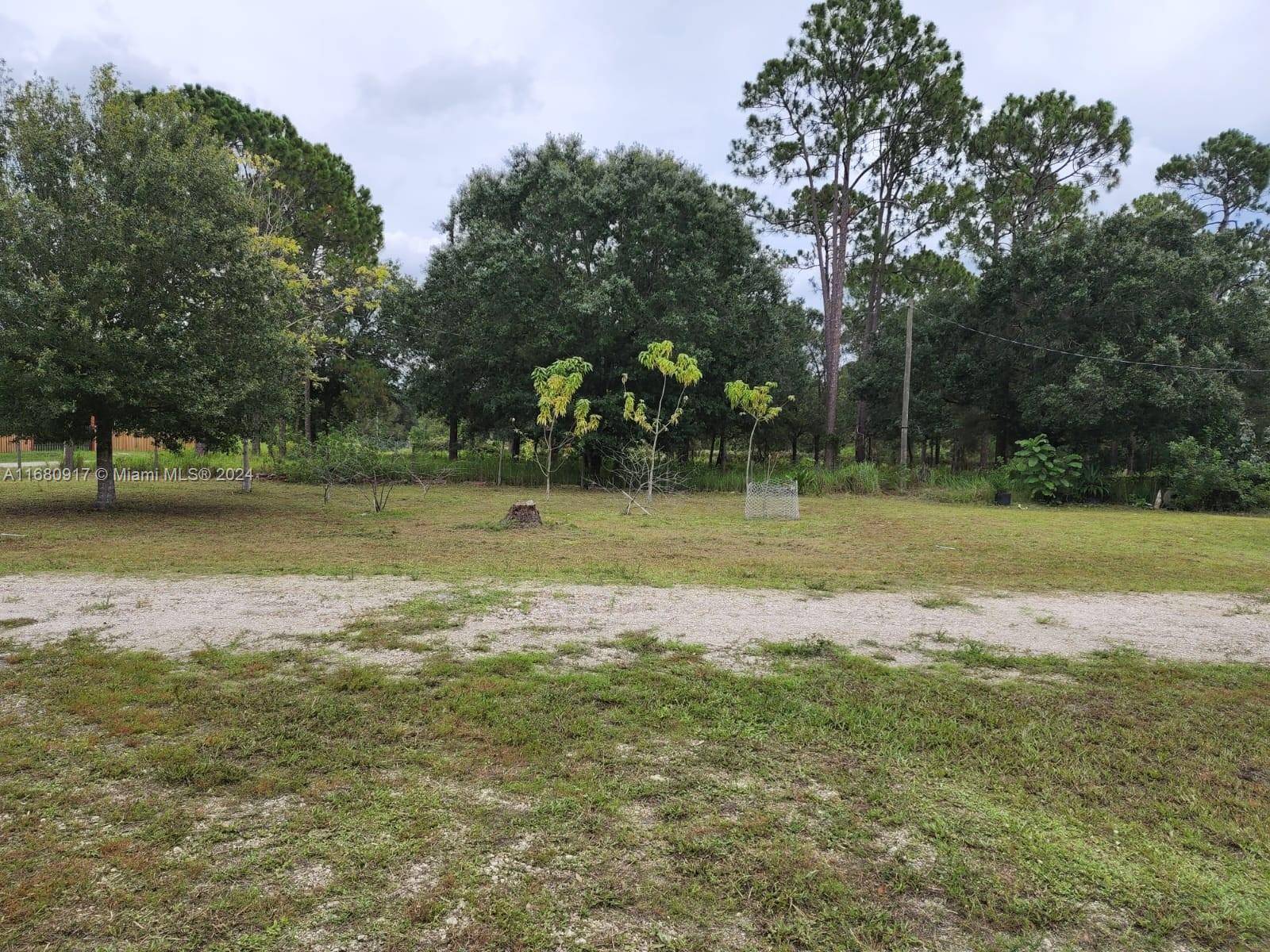 Clewiston, FL 33440,745 N Willow