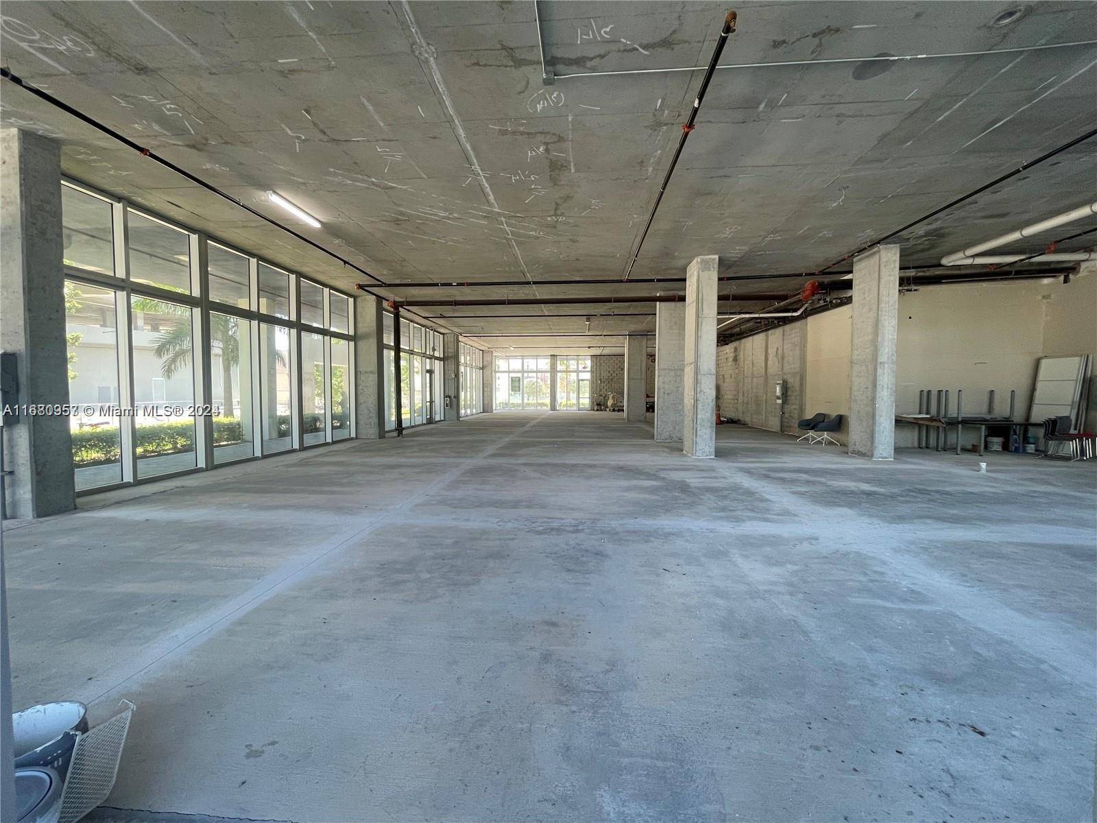 Aventura, FL 33180,2820 NE 214th St #4