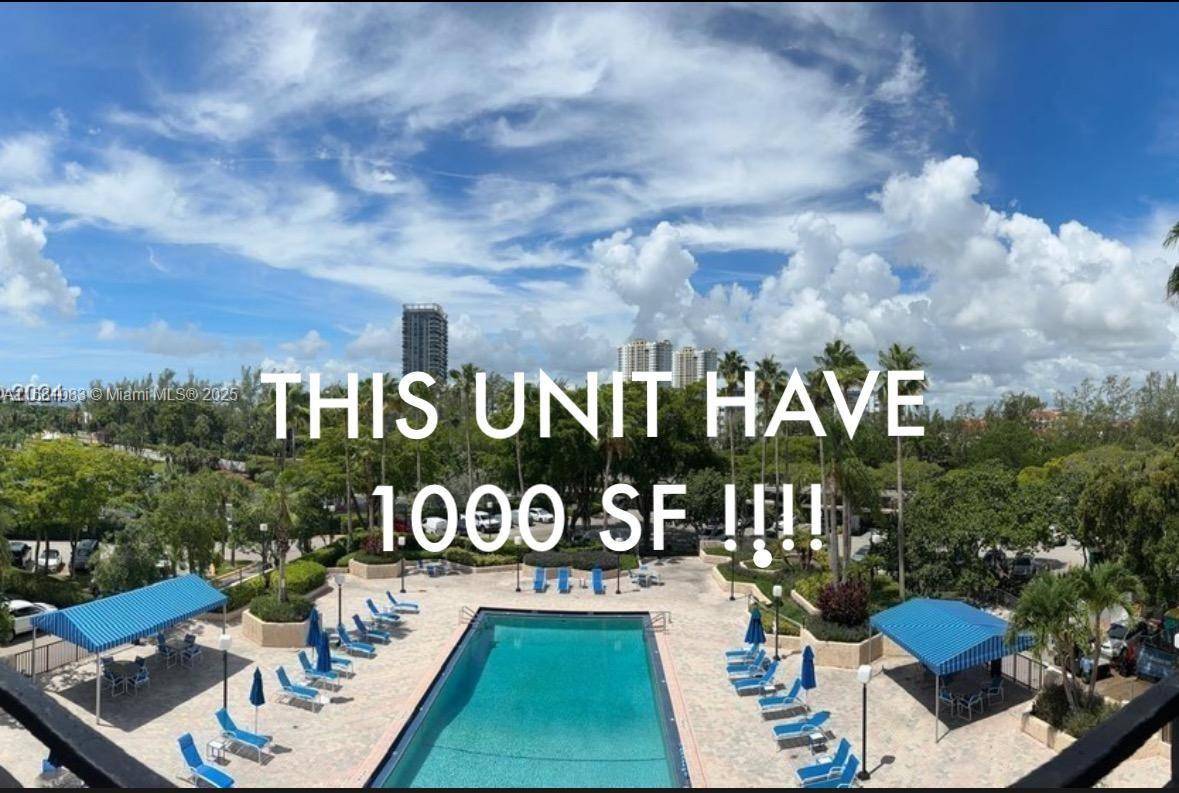 Hallandale Beach, FL 33009,500 Three Islands Blvd #116