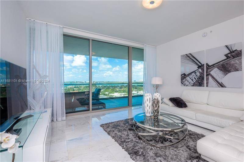 Bal Harbour, FL 33154,10203 Collins Ave #1105