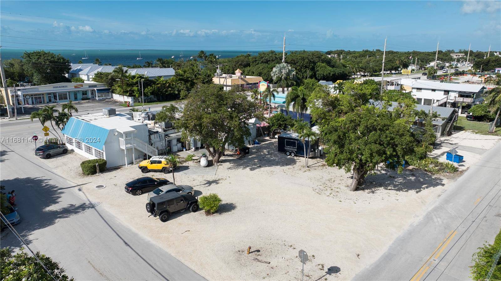 Islamorada, FL 33036,81901 Overseas Hwy