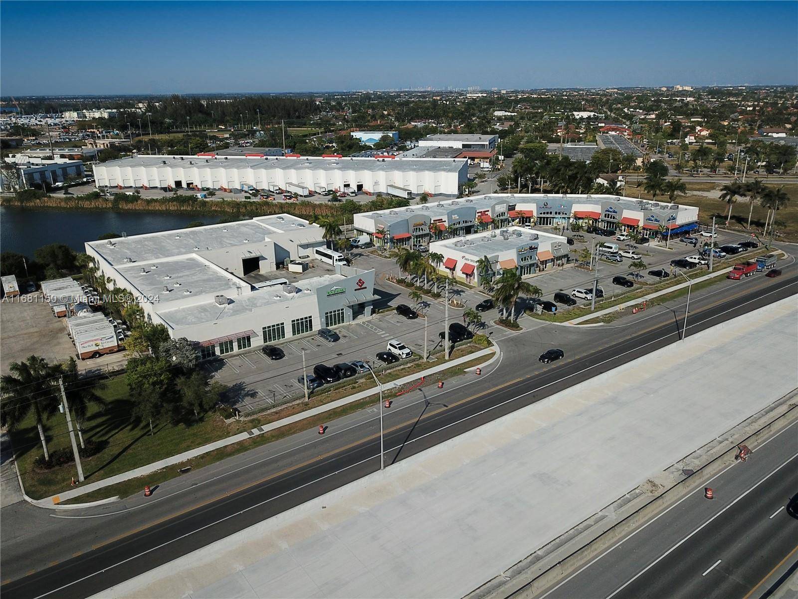 Hialeah Gardens, FL 33018,13115 W Okeechobee Rd #104