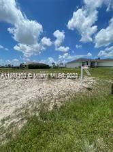 Cape Coral, FL 33993,1026 NW 16th terrace