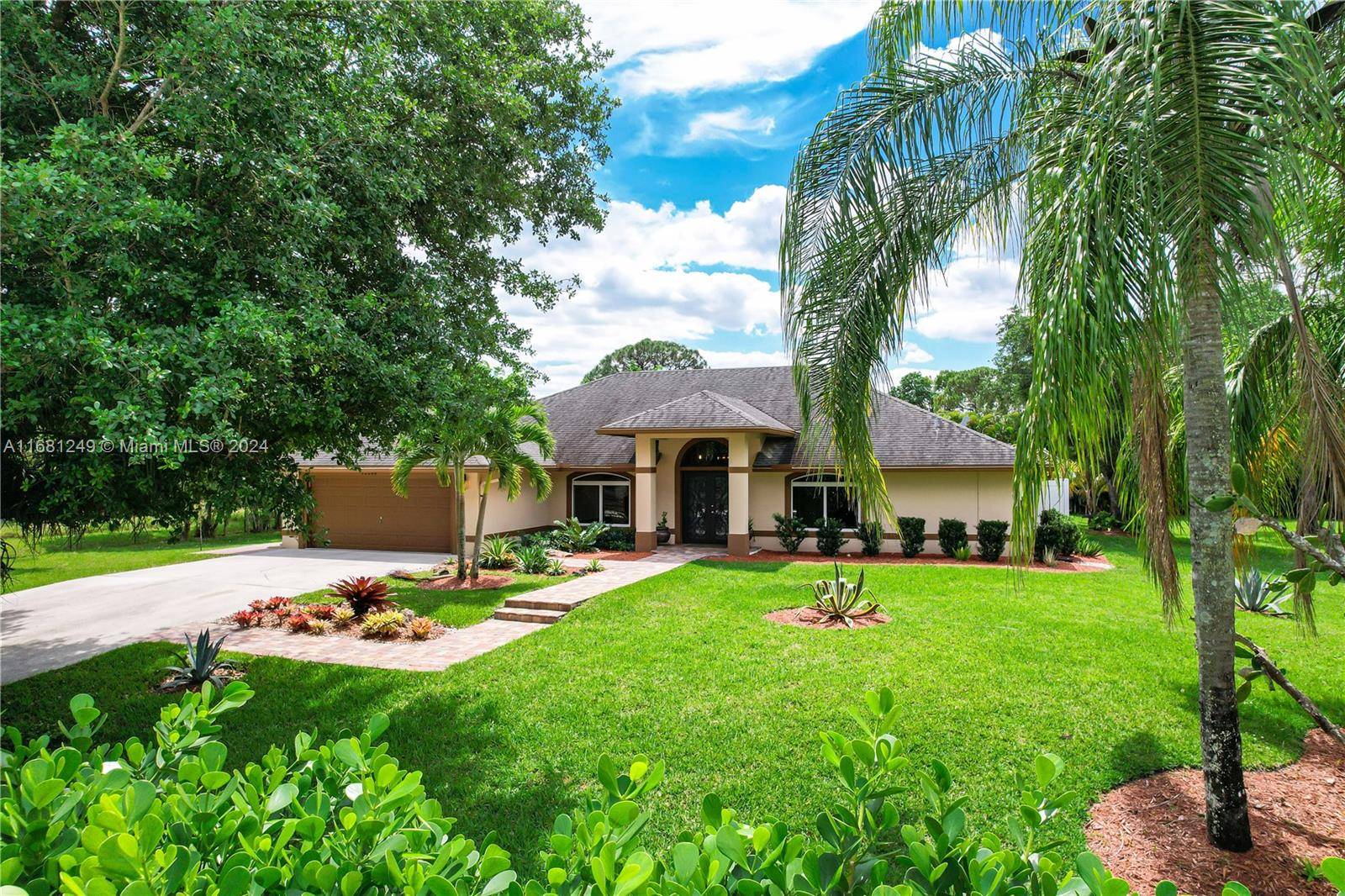 West Palm Beach, FL 33412,12288 N 82nd Ln N