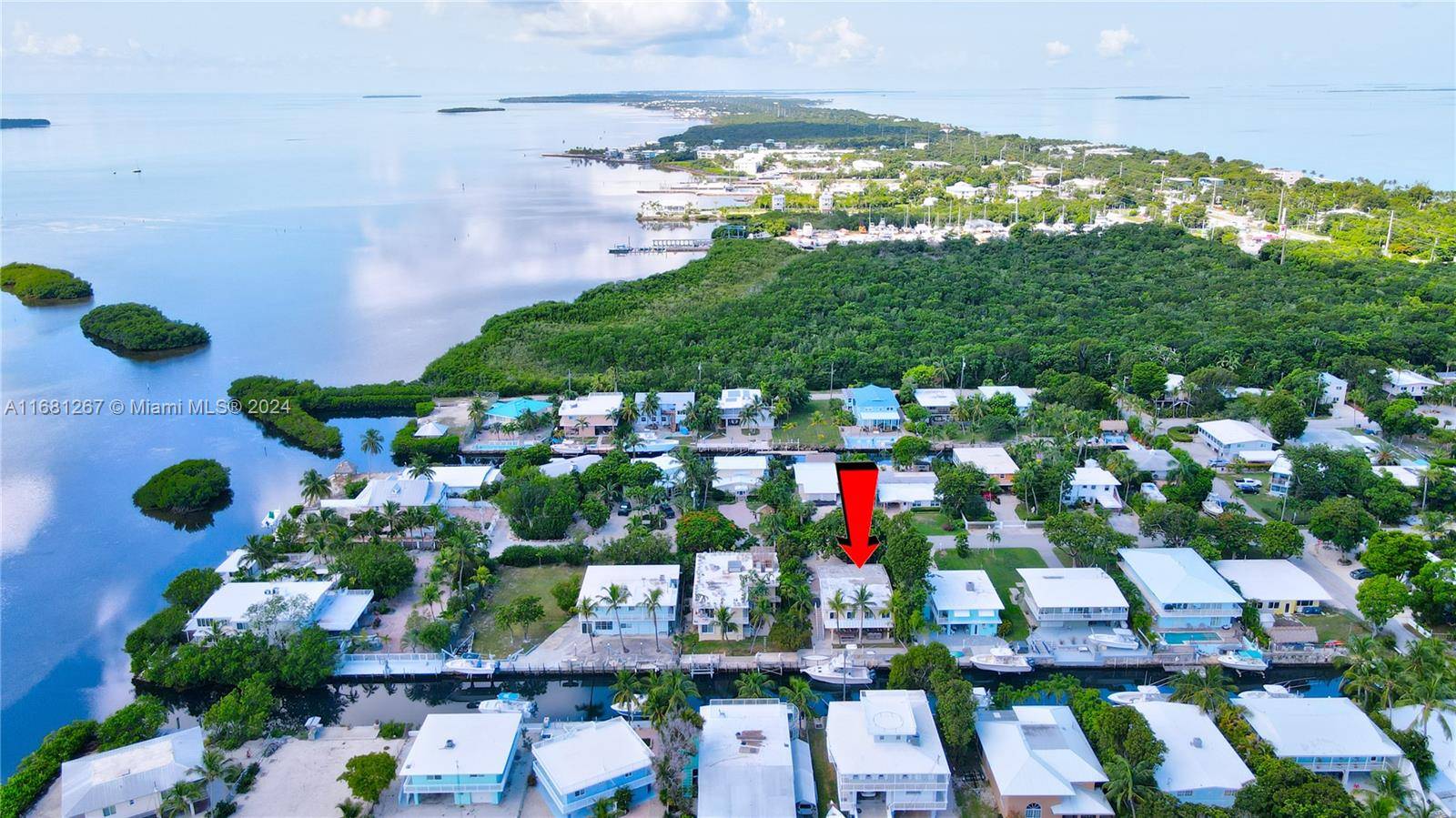 Key Largo, FL 33037,1121 Grand Street