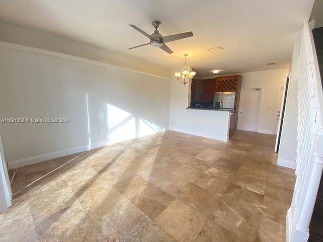 Weston, FL 33327,2281 Salerno Cir #2281